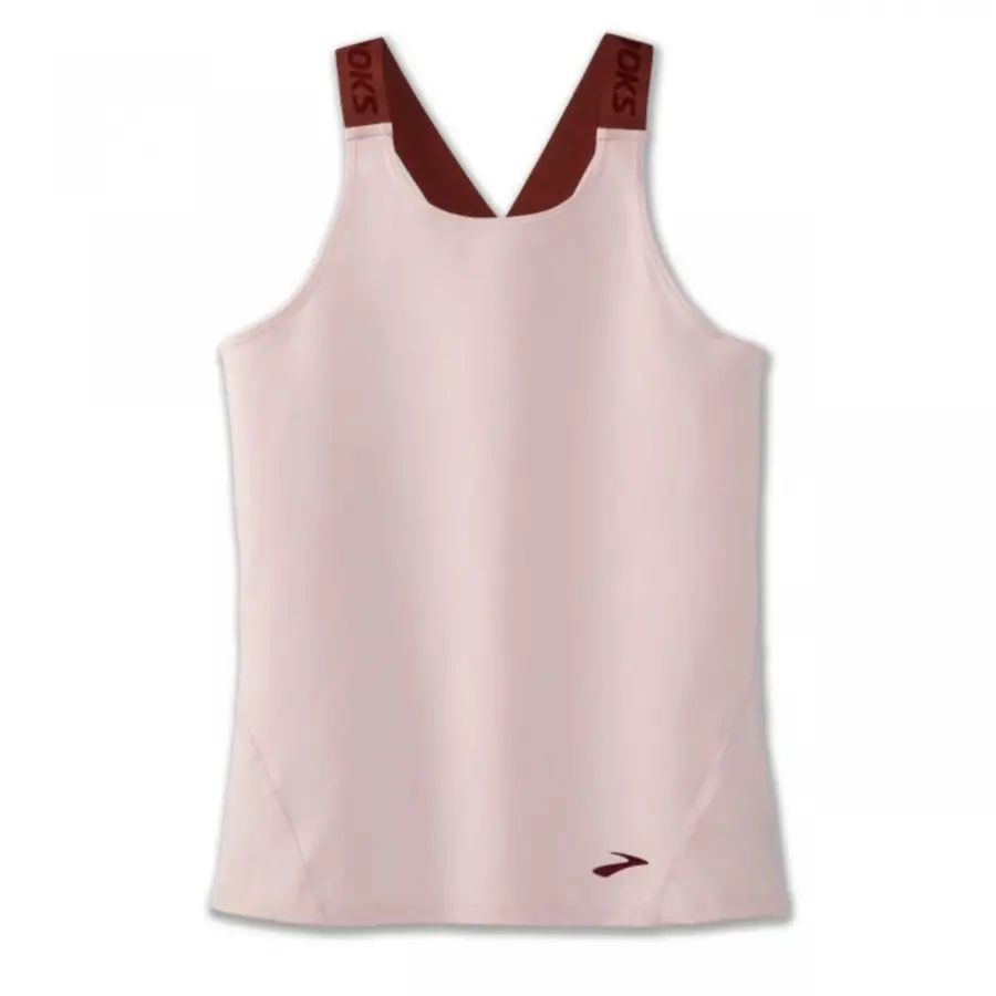 BROOKS Pick - Up Tank W