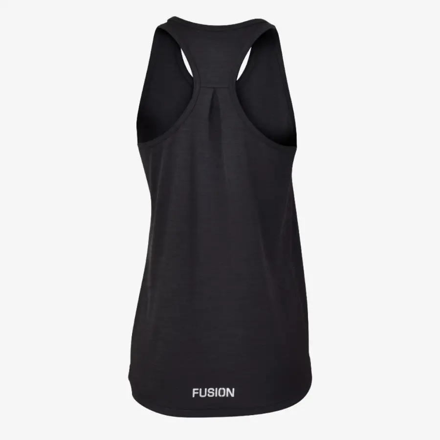 FUSION Womens Training top