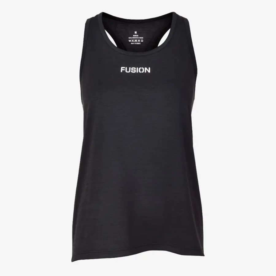 FUSION Womens Training top