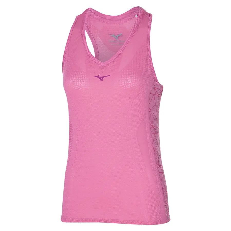 MIZUNO Aero Tank