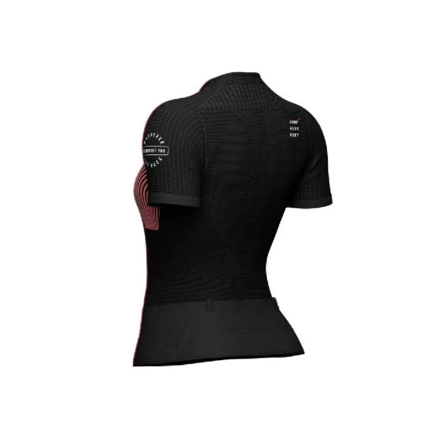 COMRESSPORT Trail Postural SS Top W