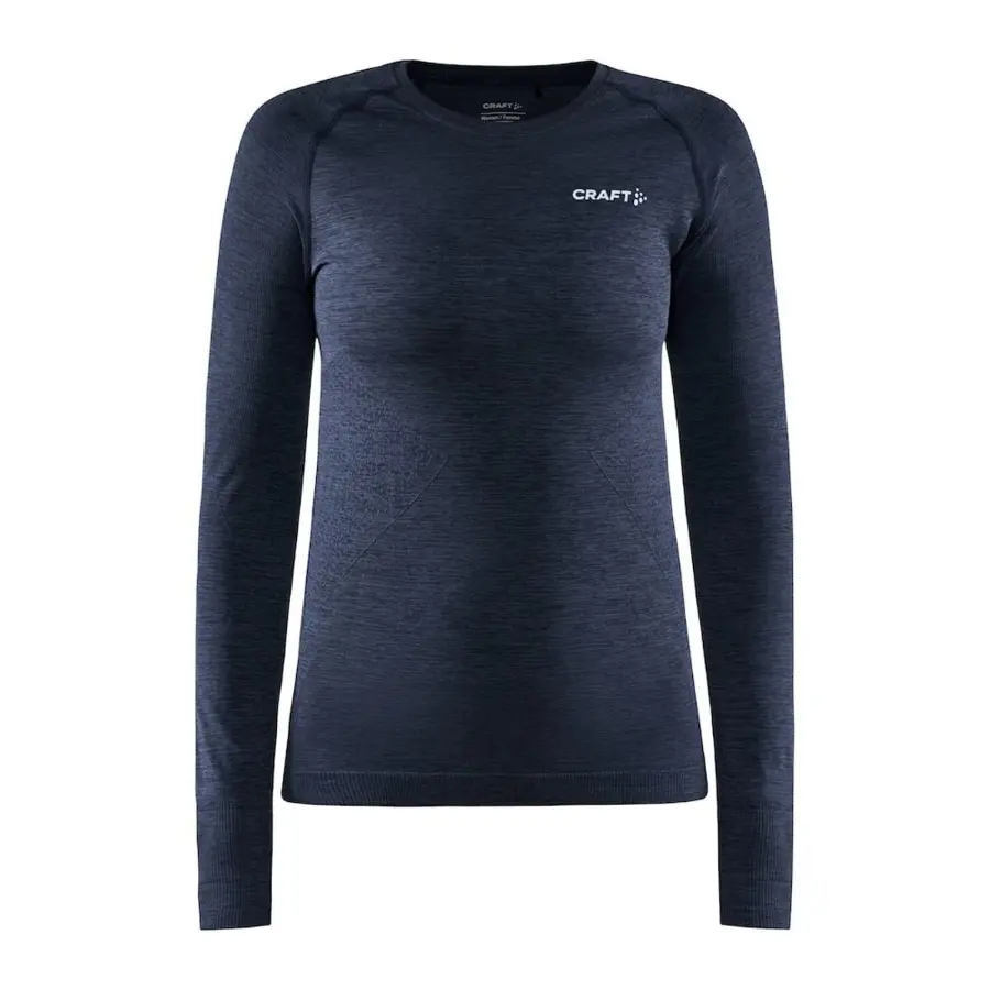 CRAFT Core Dry Active Comfort LS W