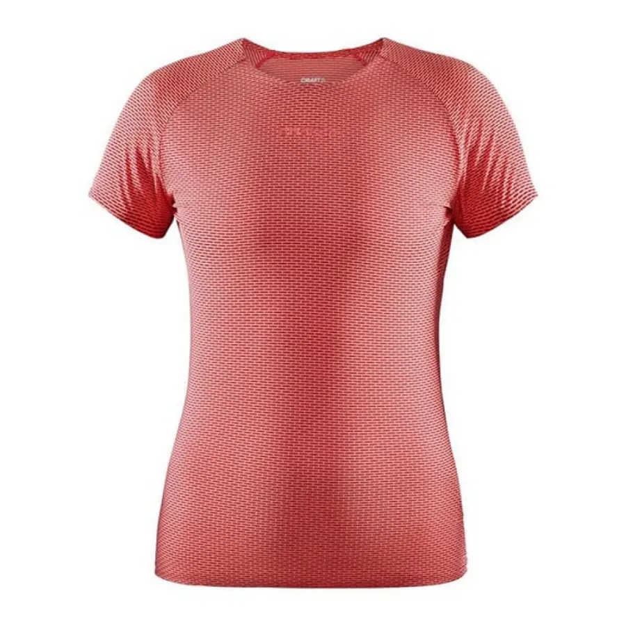 CRAFT PRO Dry Nanoweight SS W