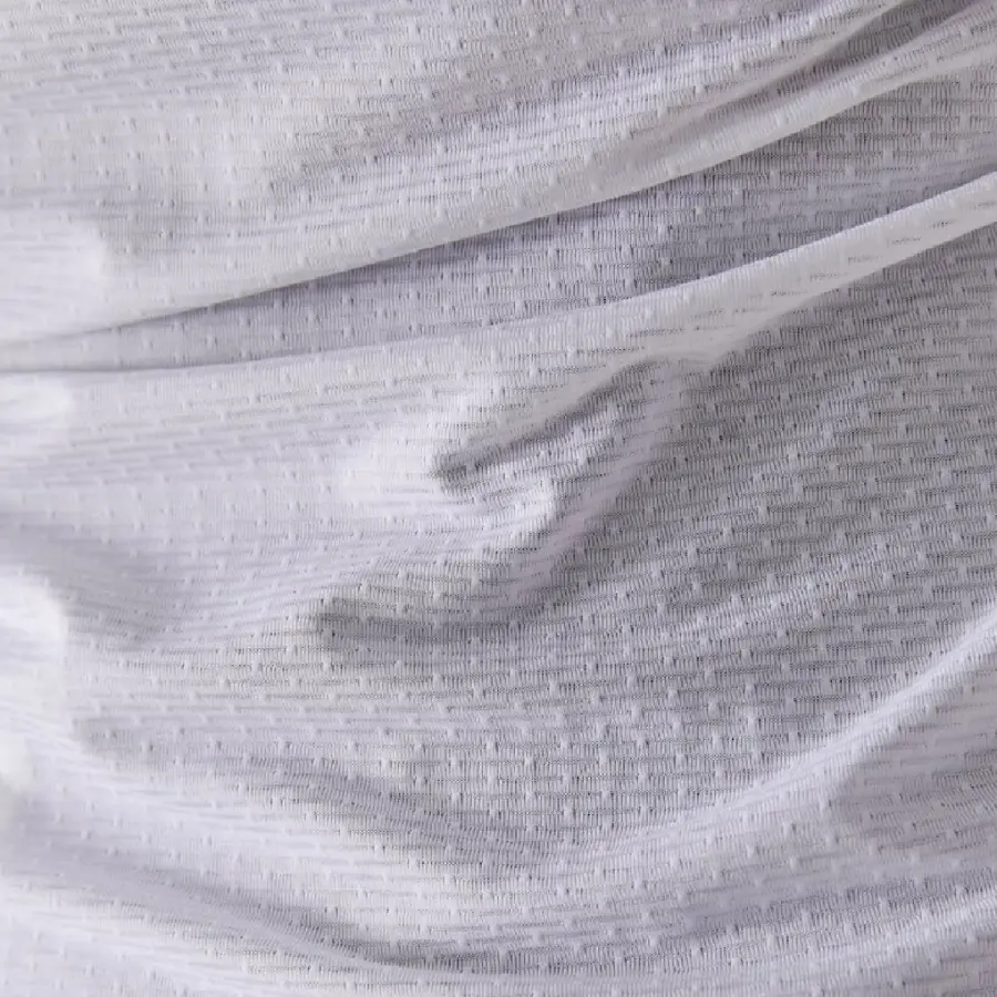 CRAFT PRO Dry Nanoweight SS W