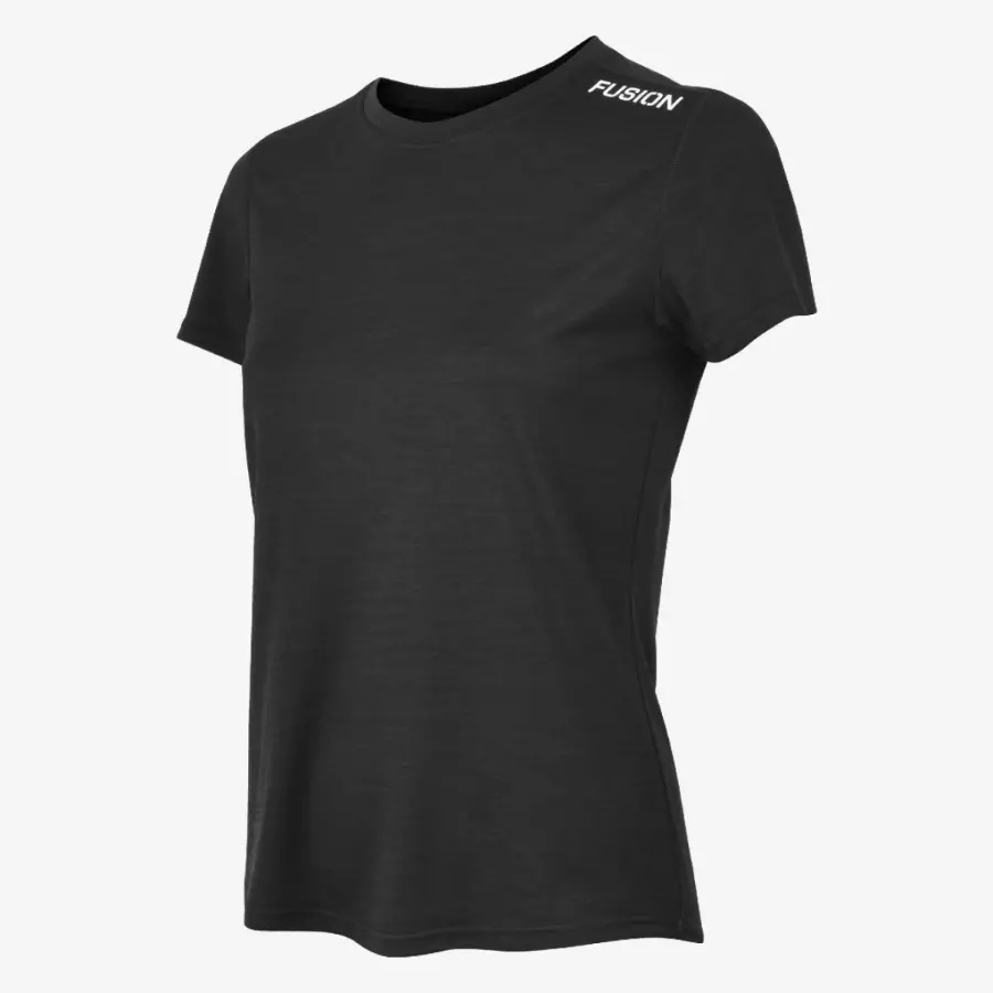 FUSION Womens C3 T-shirt