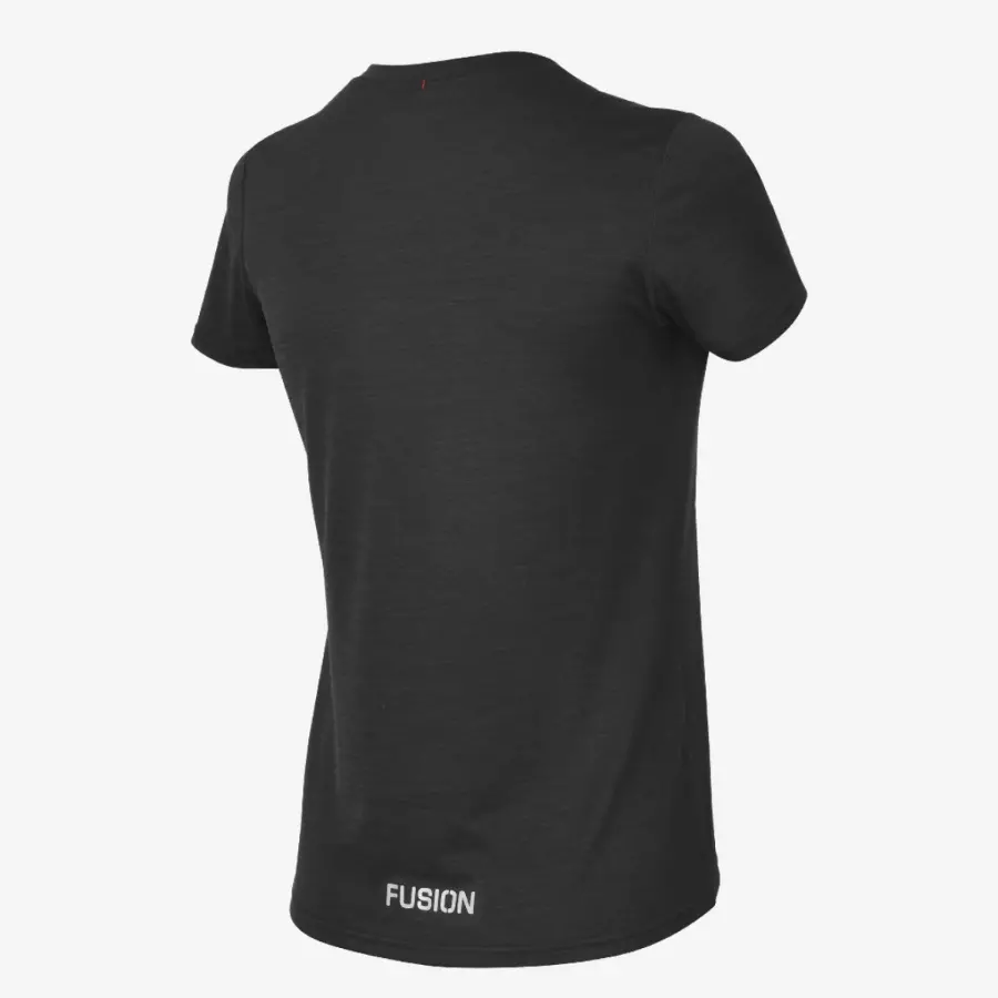 FUSION Womens C3 T-shirt