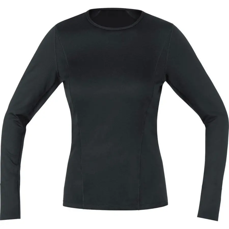 GORE Base Layer Thermo LS Shirt W