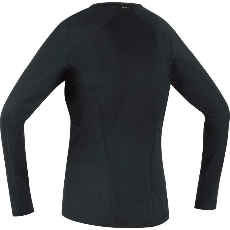 GORE Base Layer Thermo LS Shirt W
