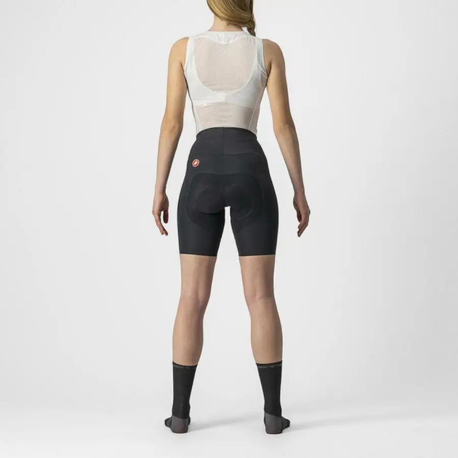 CASTELLI Free Aero RC Short W