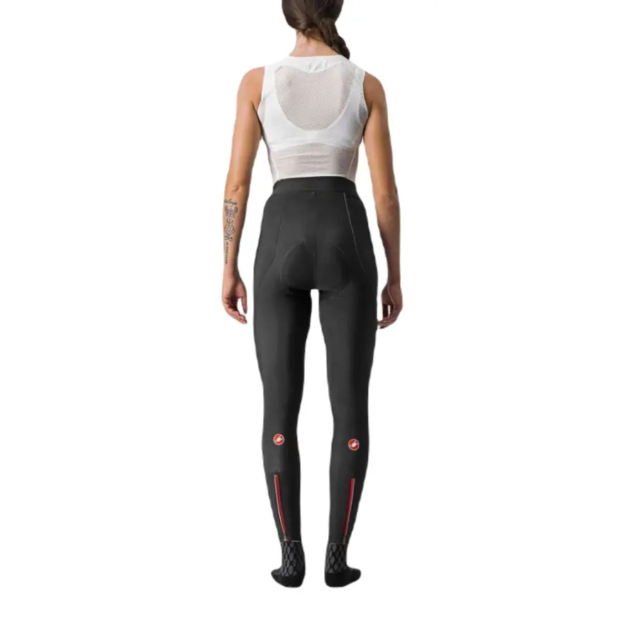 CASTELLI Meno Wind tight W