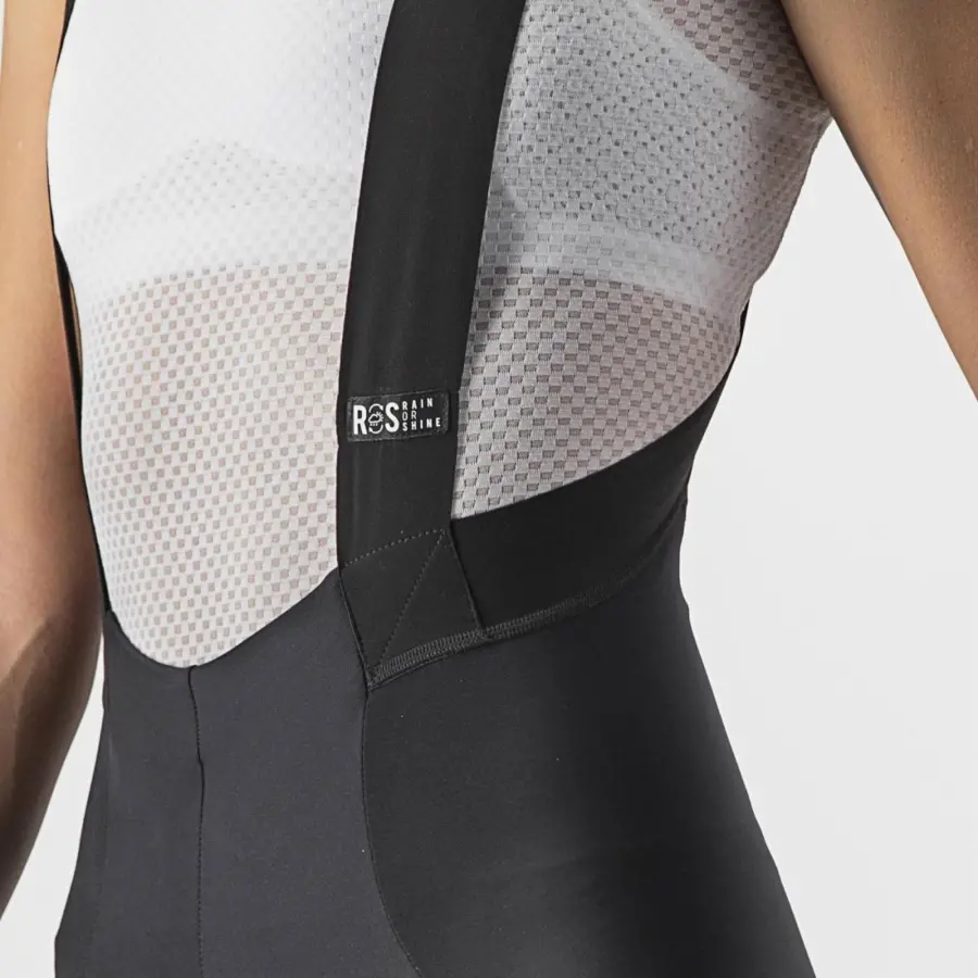 CASTELLI Sorpasso RoS W