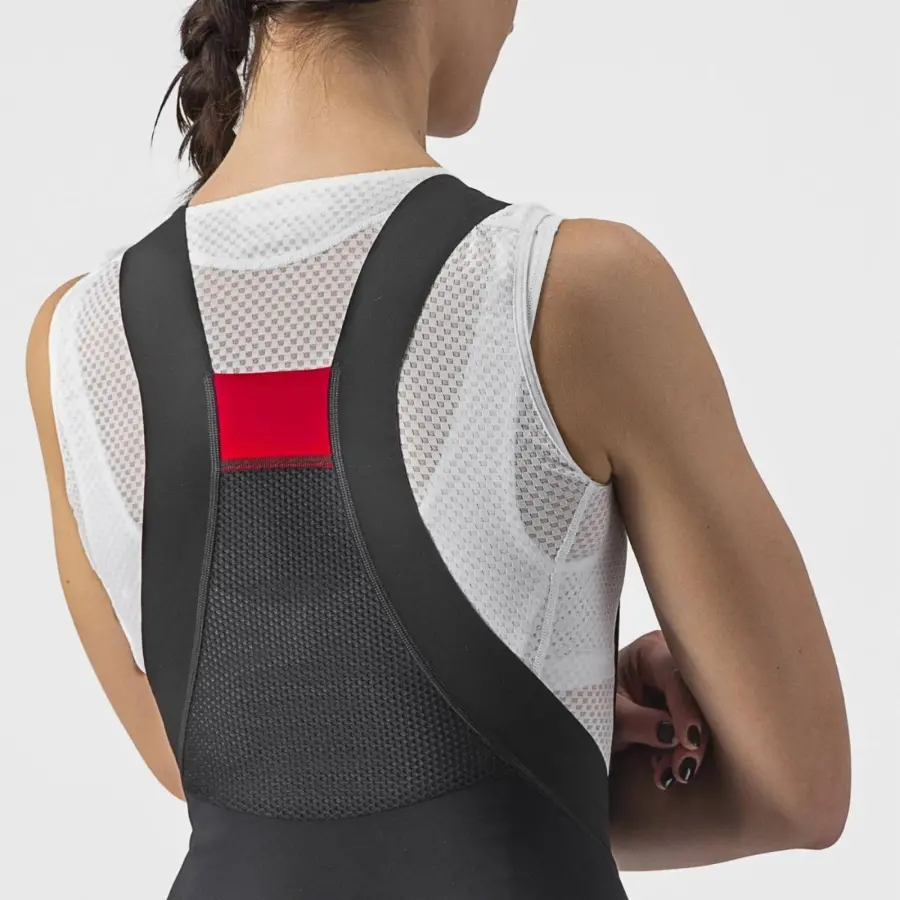 CASTELLI Sorpasso RoS W