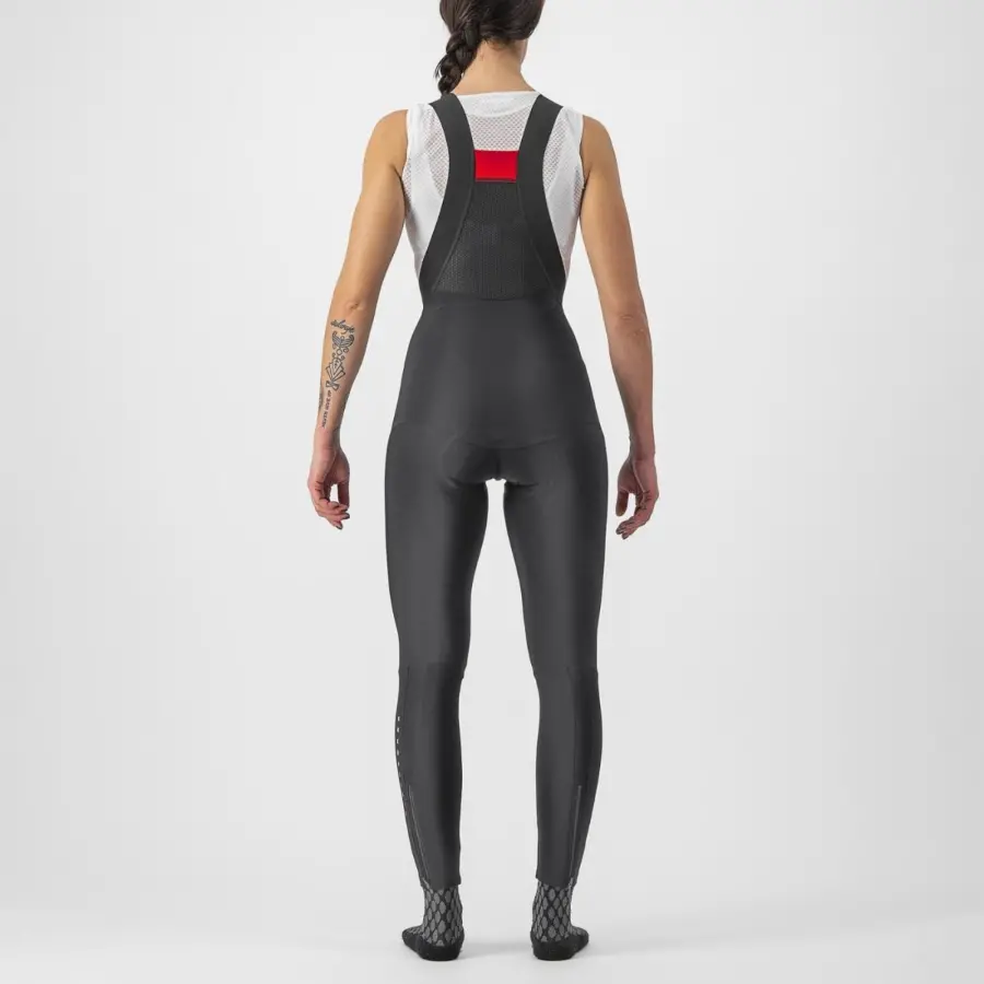 CASTELLI Sorpasso RoS W