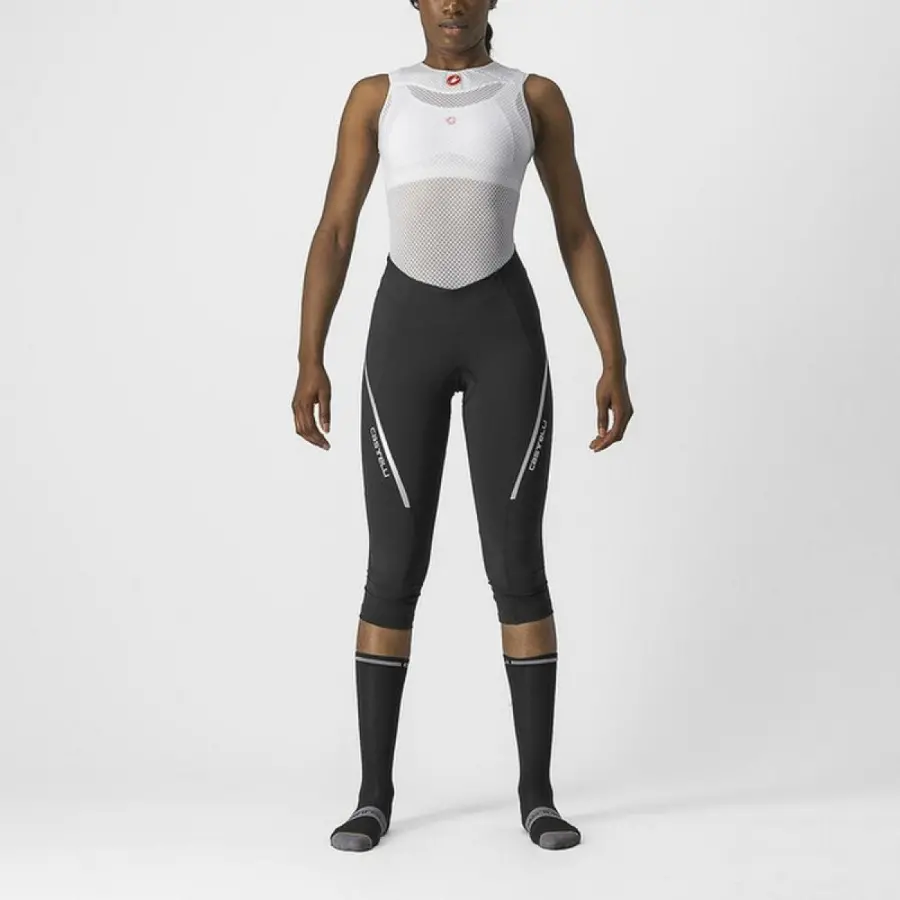 CASTELLI Velocissima 3 Knicker W