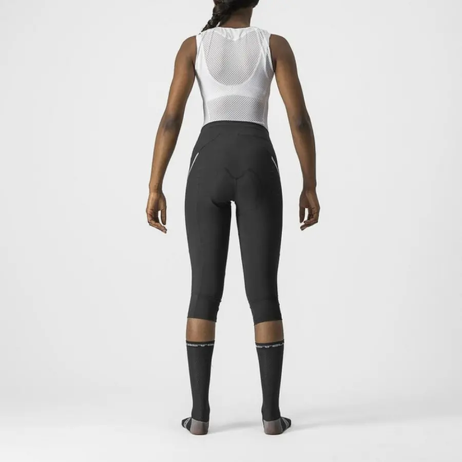 CASTELLI Velocissima 3 Knicker W