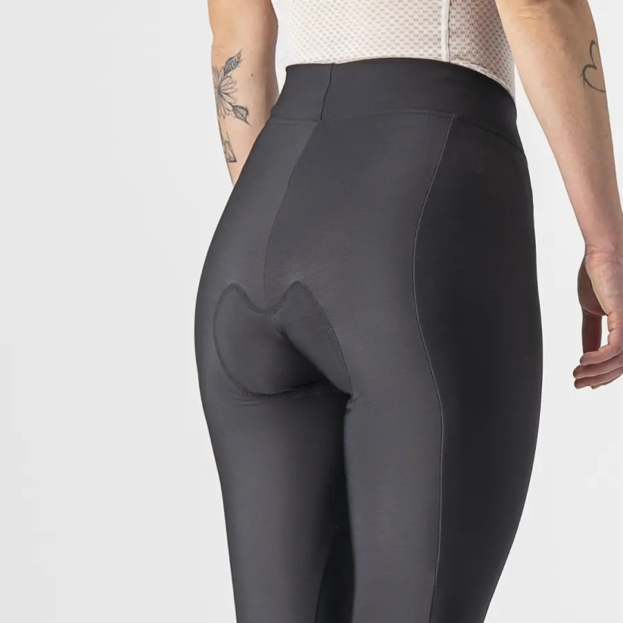 CASTELLI Velocissima W