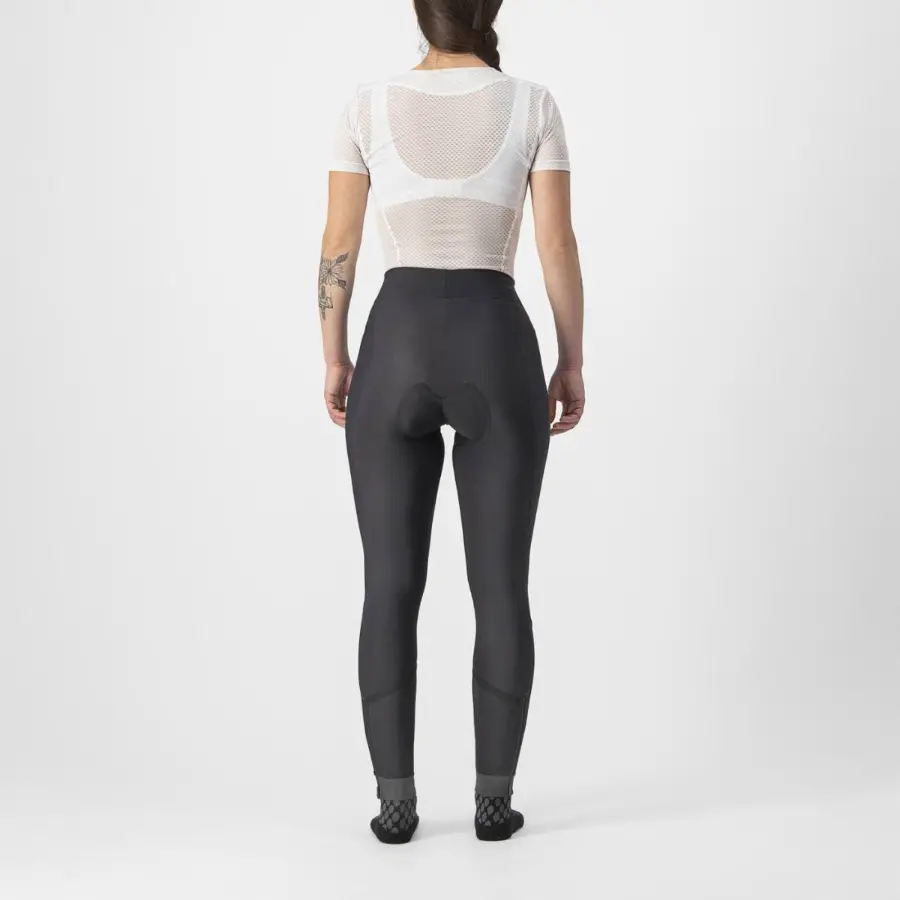 CASTELLI Velocissima W