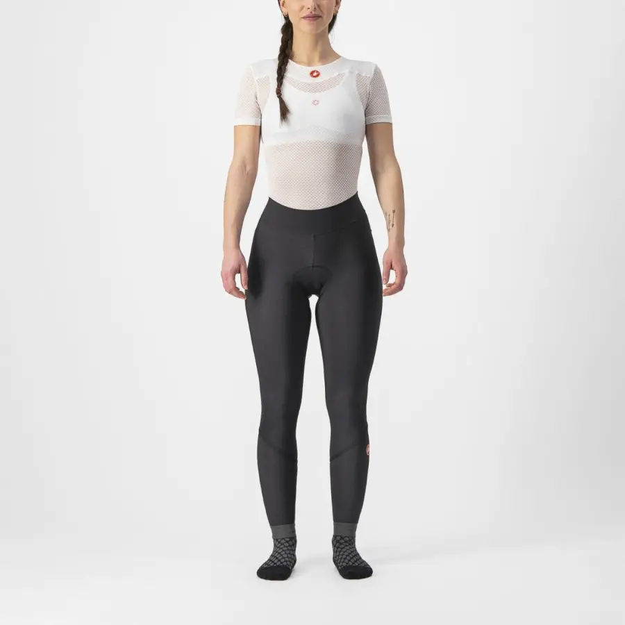 CASTELLI Velocissima W
