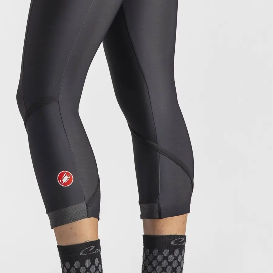  CASTELLI Velocissima Thermal Knicker W