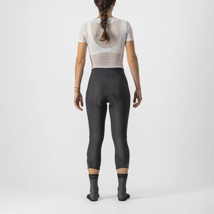 CASTELLI Velocissima Thermal Knicker W