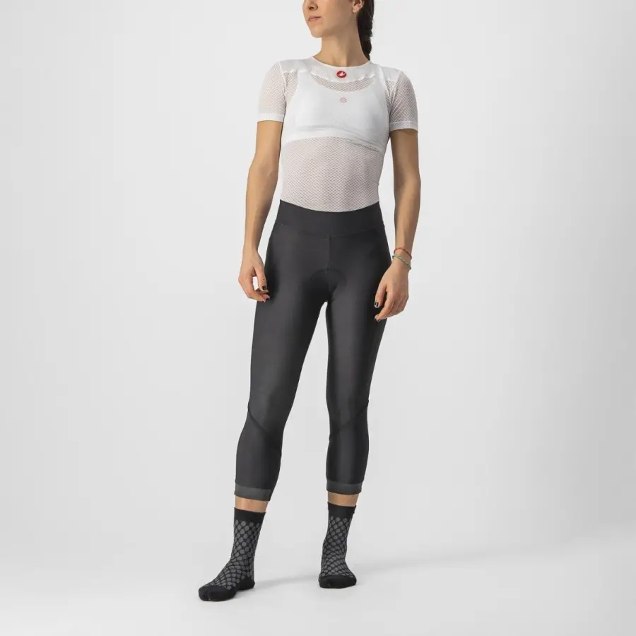CASTELLI Velocissima Thermal Knicker W