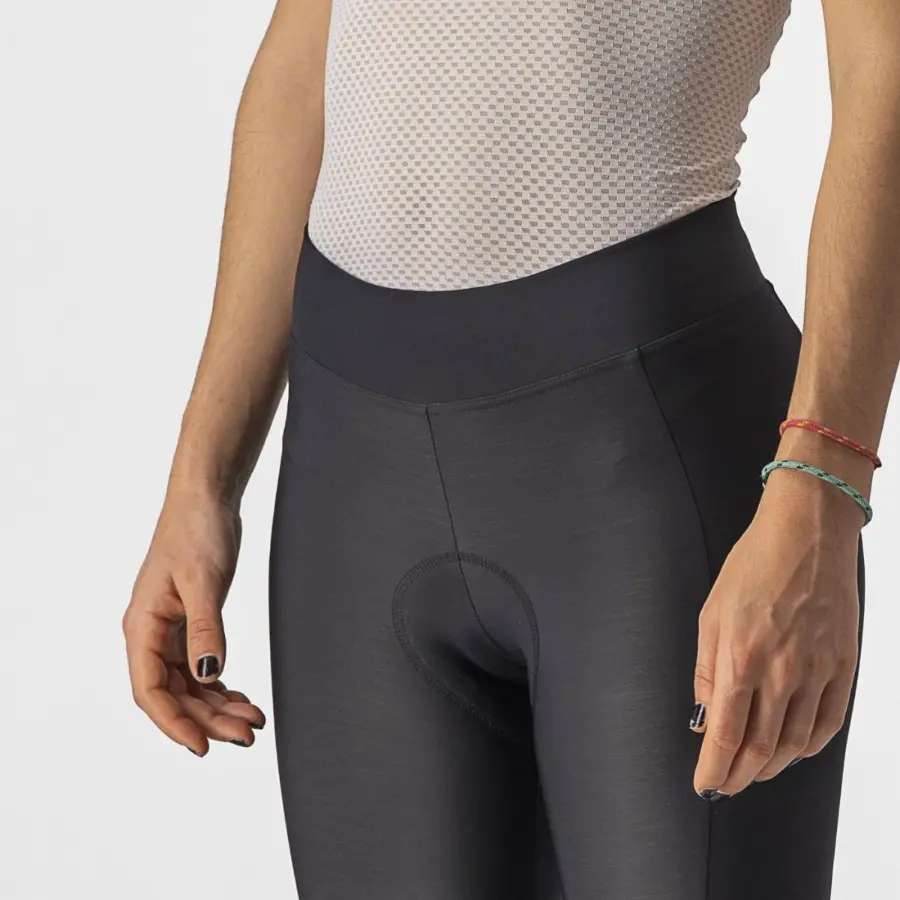  CASTELLI Velocissima Thermal Knicker W