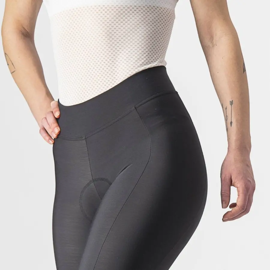 CASTELLI Velocissima W