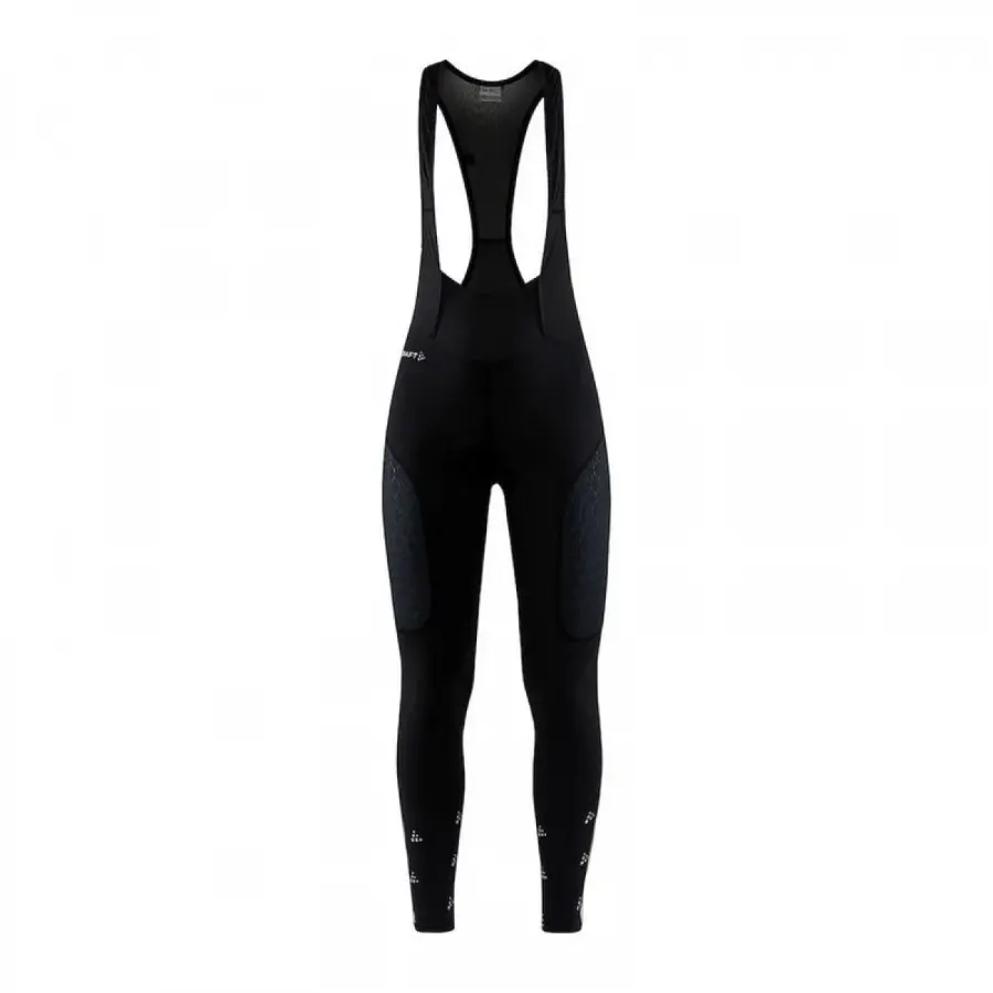 CRAFT ADV SubZ Lumen Bib Tights W