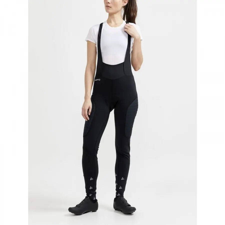 CRAFT ADV SubZ Lumen Bib Tights W