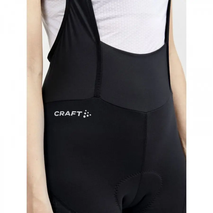 CRAFT ADV SubZ Lumen Bib Tights W