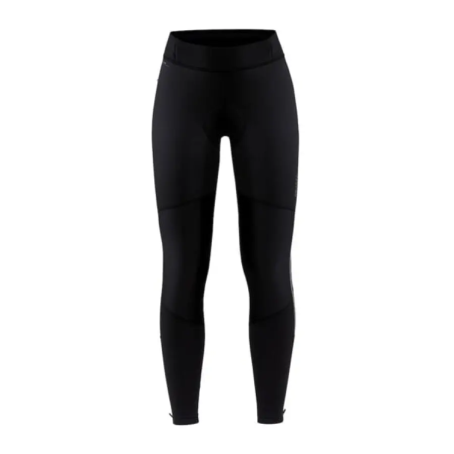 CRAFT Core SubZ Wind Tights W