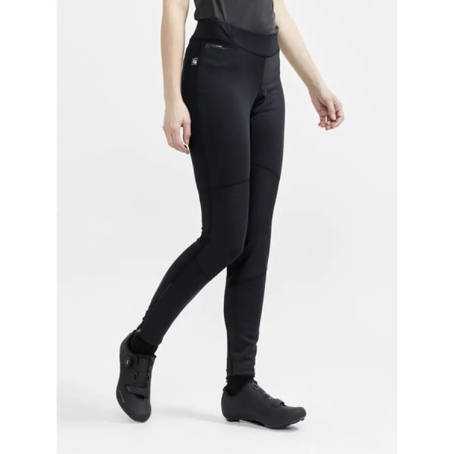 CRAFT Core SubZ Wind Tights W