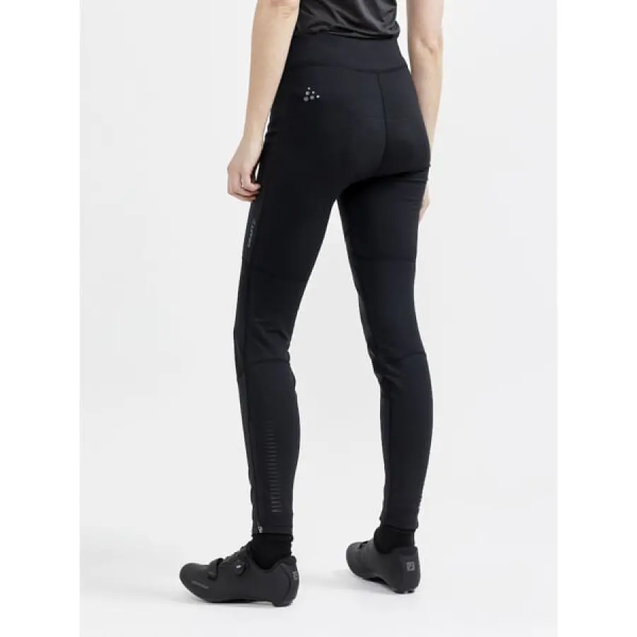 CRAFT Core SubZ Wind Tights W