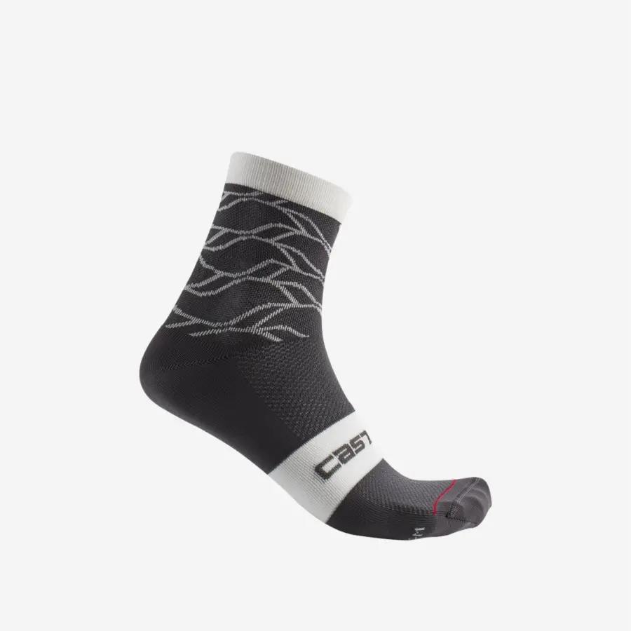 CASTELLI Climber's 3.0 socks W