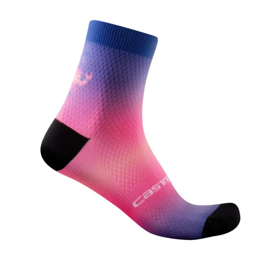 CASTELLI Gradient 10 Socks W