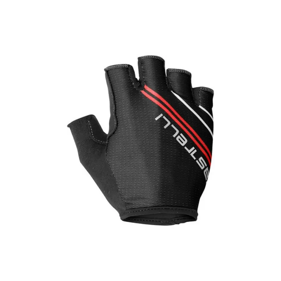 CASTELLI Dolcissima 2 Glove W