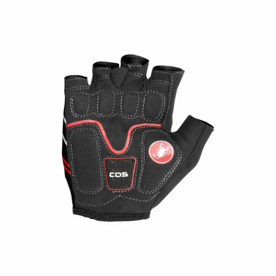 CASTELLI Dolcissima 2 Glove W