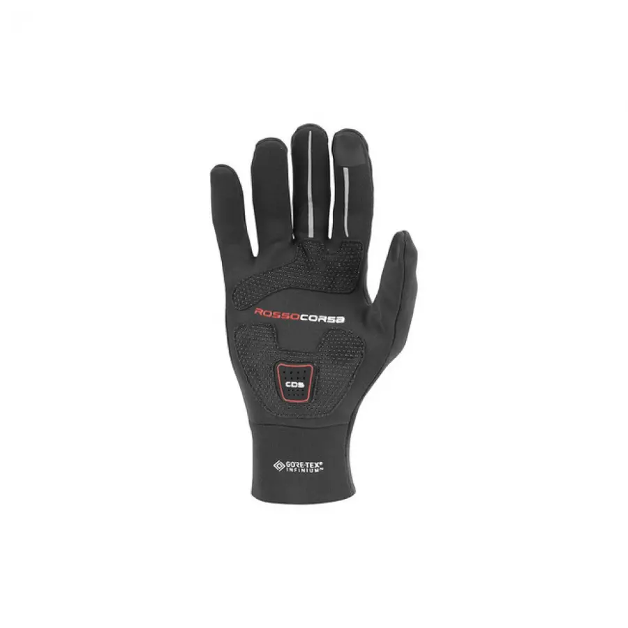 CASTELLI Perfetto RoS W Glove W