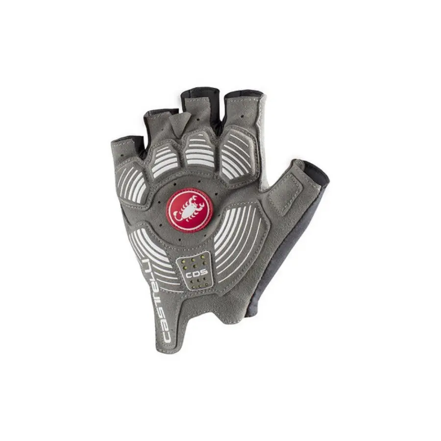 CASTELLI Rosso Corsa 2 Gloves W