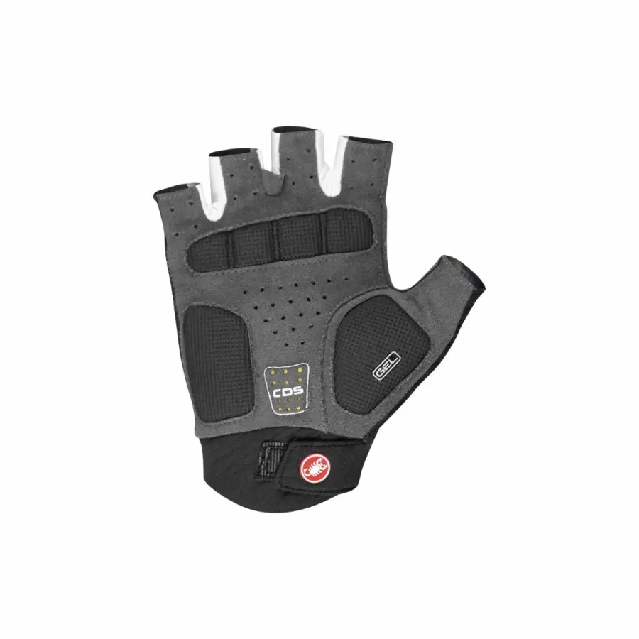CASTELLI Roubaix Gel 2 Gloves W