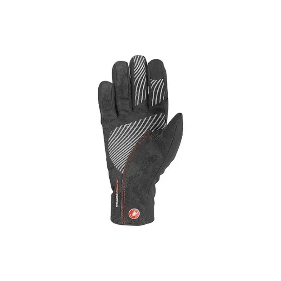 CASTELLI Spettacolo RoS Glove W