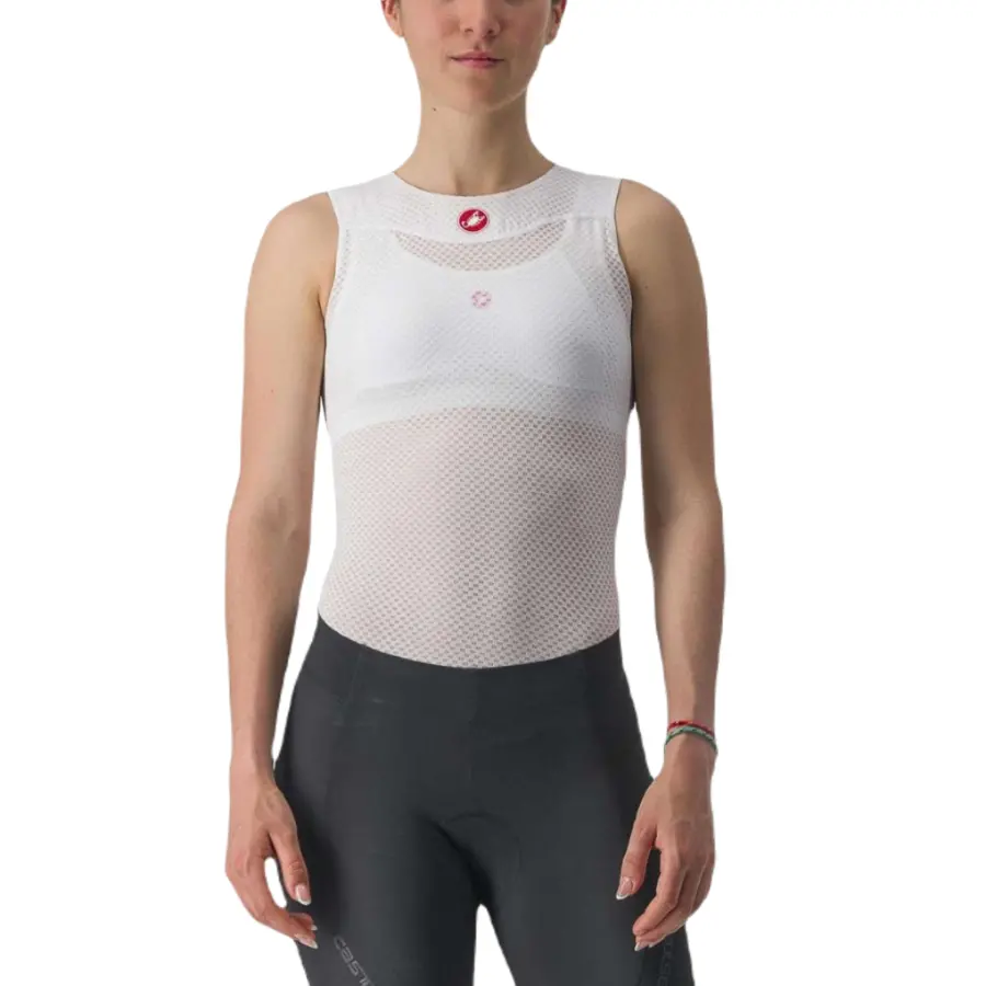 CASTELLI Pro Issue 2 shirt W