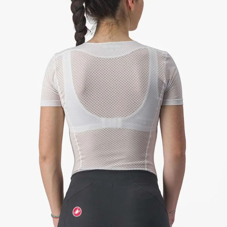 CASTELLI Pro Issue 2 shirt W