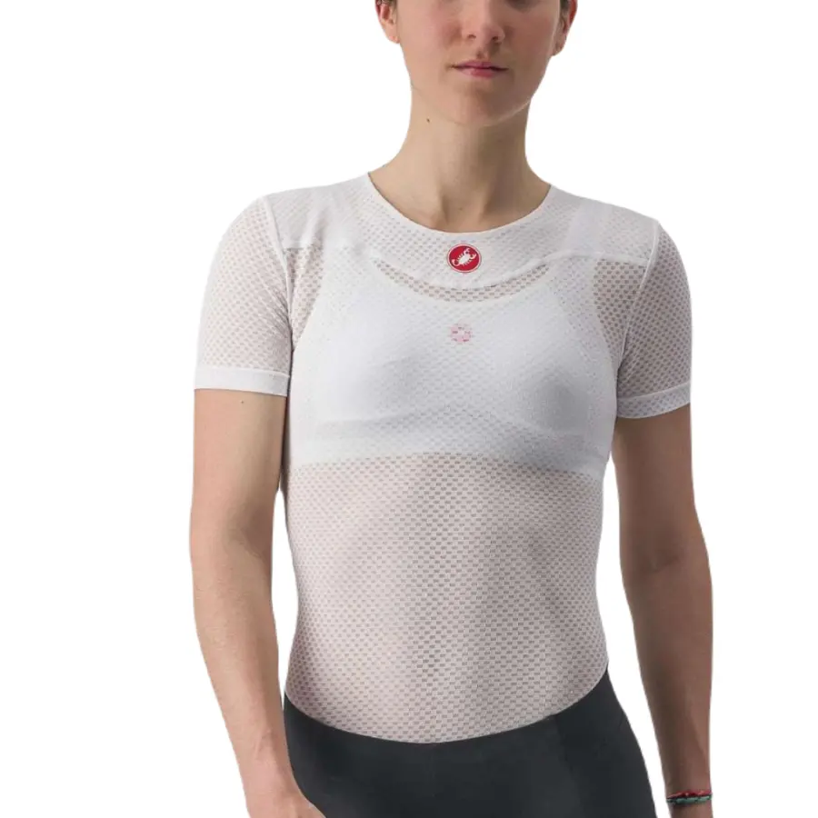 CASTELLI Pro Issue 2 shirt W