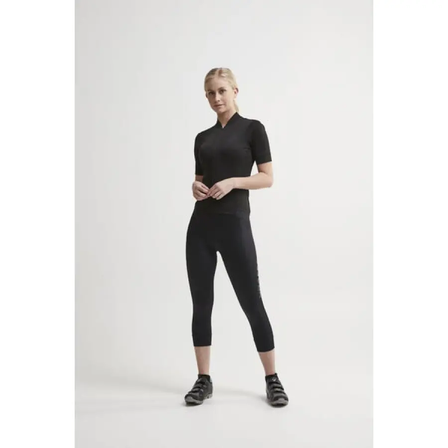 CRAFT Essence Knickers 3/4 tights W