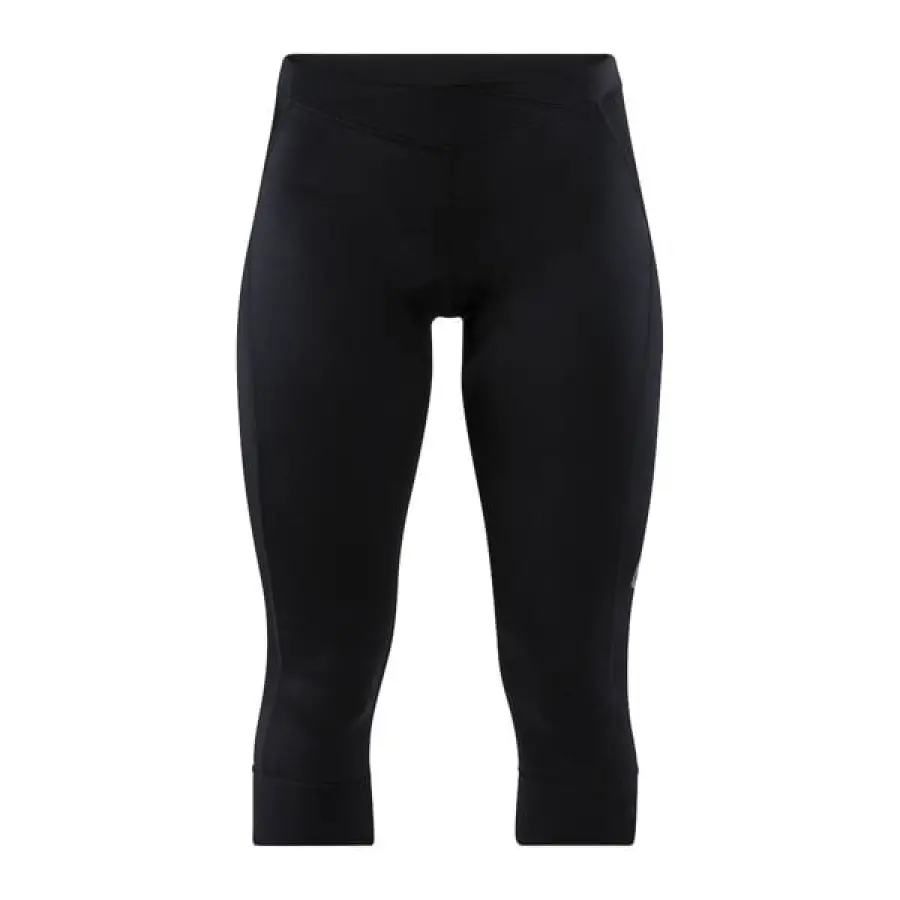 CRAFT Essence Knickers 3/4 tights W