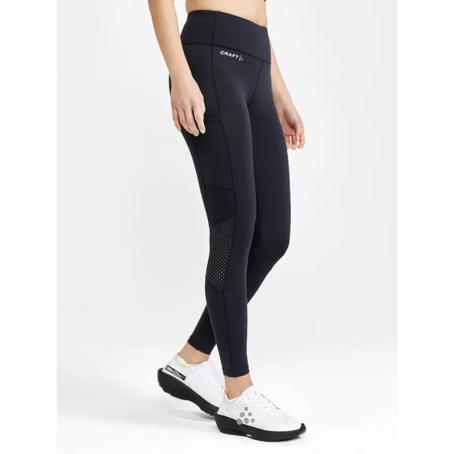CRAFT ADV Essence tights W