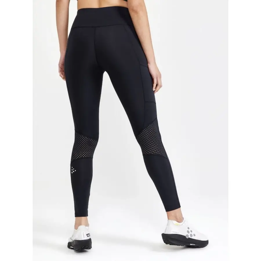 CRAFT ADV Essence tights W