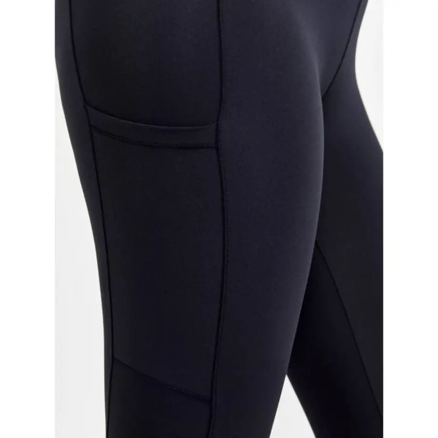 CRAFT ADV Essence tights W