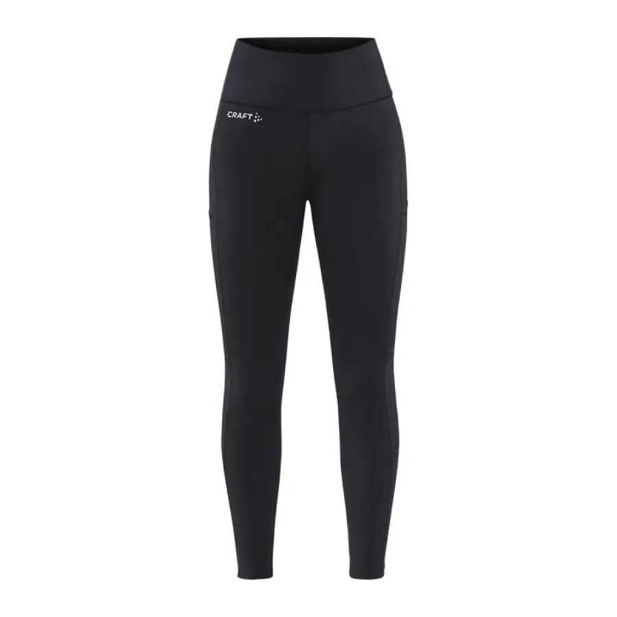 CRAFT ADV Essence tights W